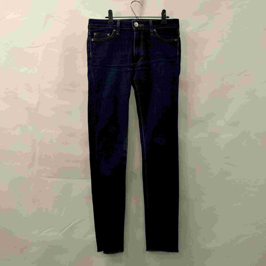 SOMETHING サムシング レディース  デニム/ジーンズパンツ