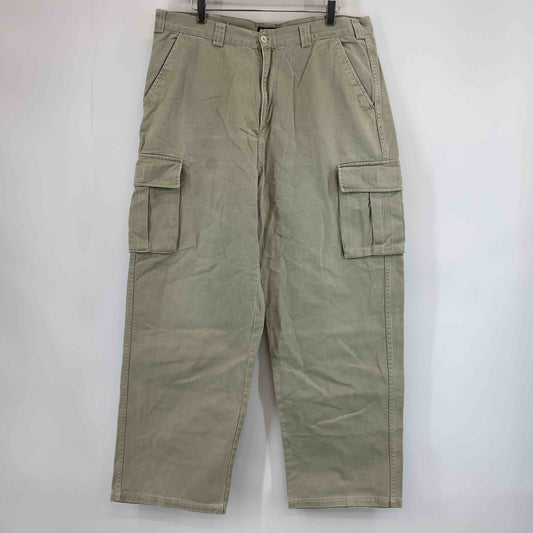 メンズ  ワーク/カーゴ