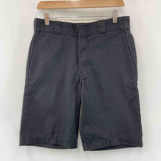 Dickies メンズ ディッキーズ ショート