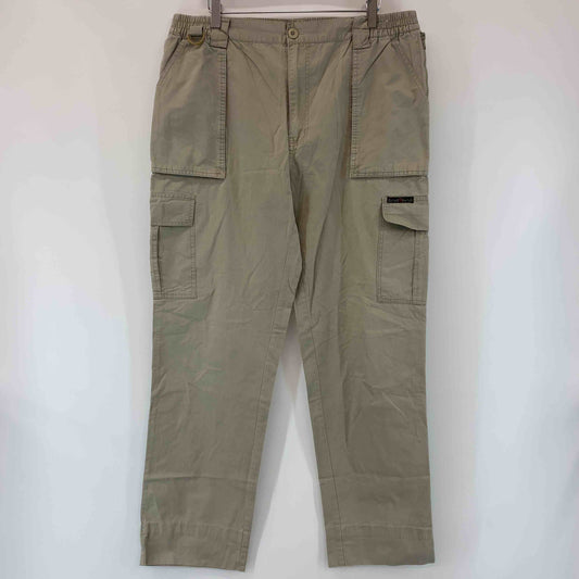 メンズ  ワーク/カーゴ