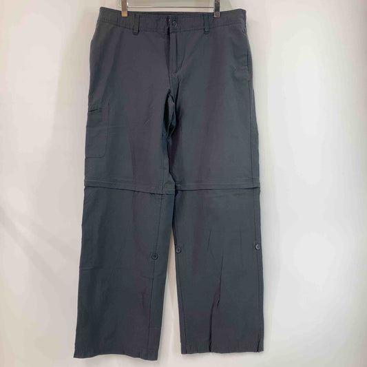 DANSKIN NOW レディース  カジュアル