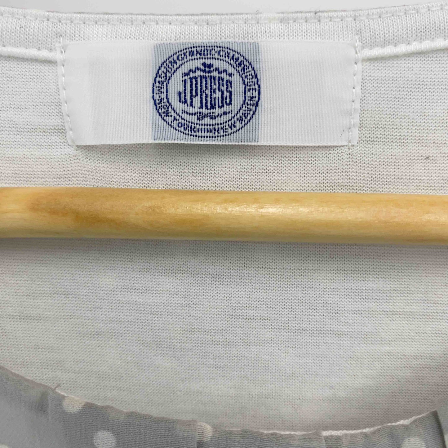 レディース  シャツ/ブラウス(半袖/袖無し)