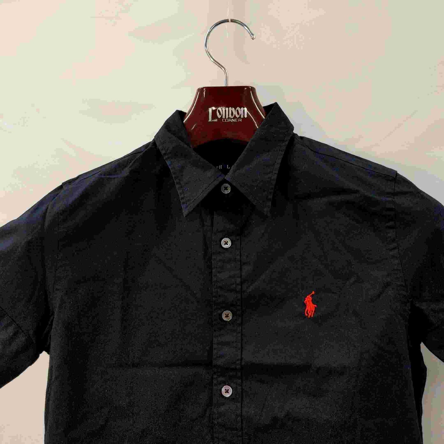 Ralph Lauren メンズ ラルフローレン シャツ