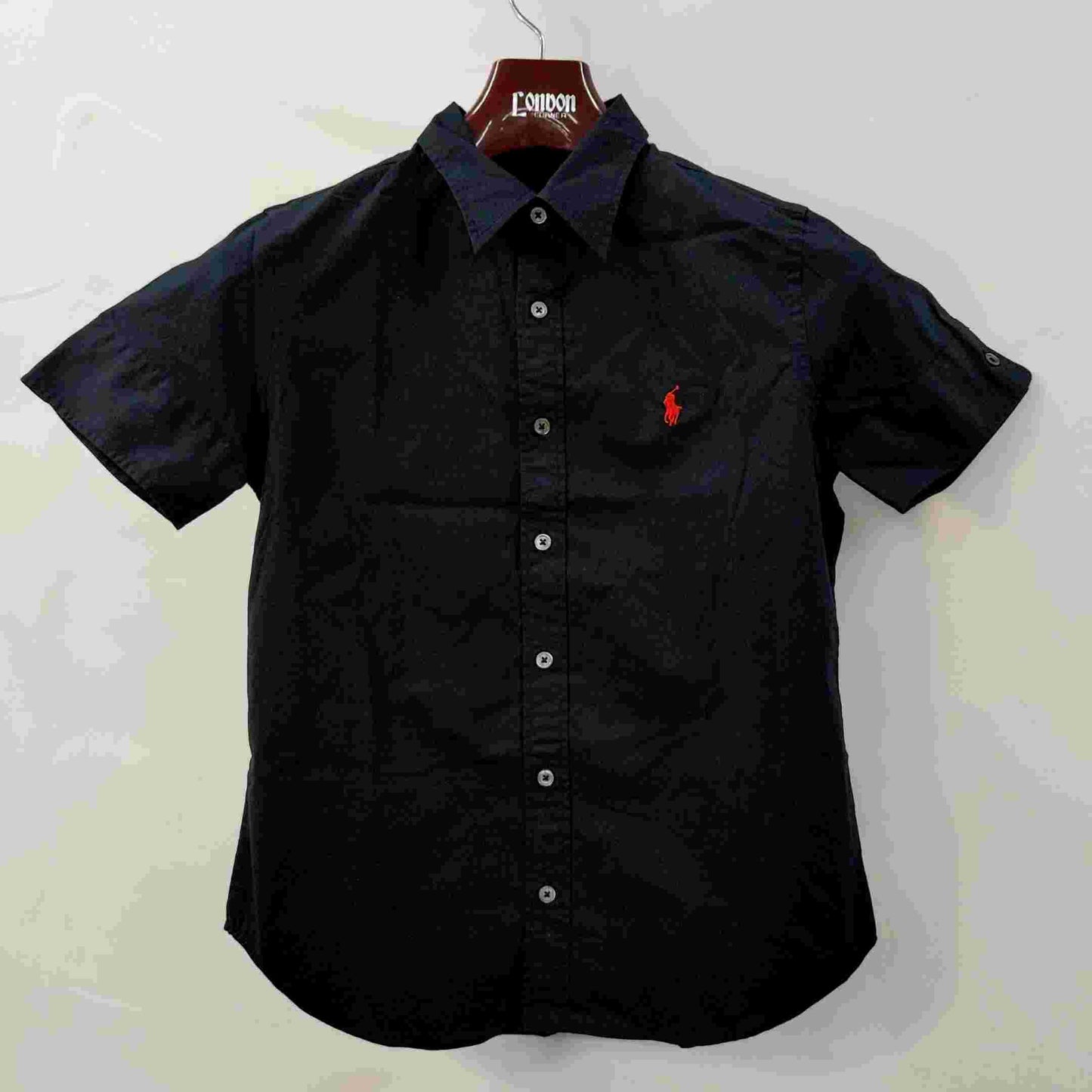 Ralph Lauren メンズ ラルフローレン シャツ