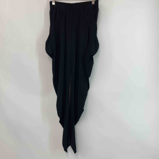 MARIA CORNEJO レディース  サルエル