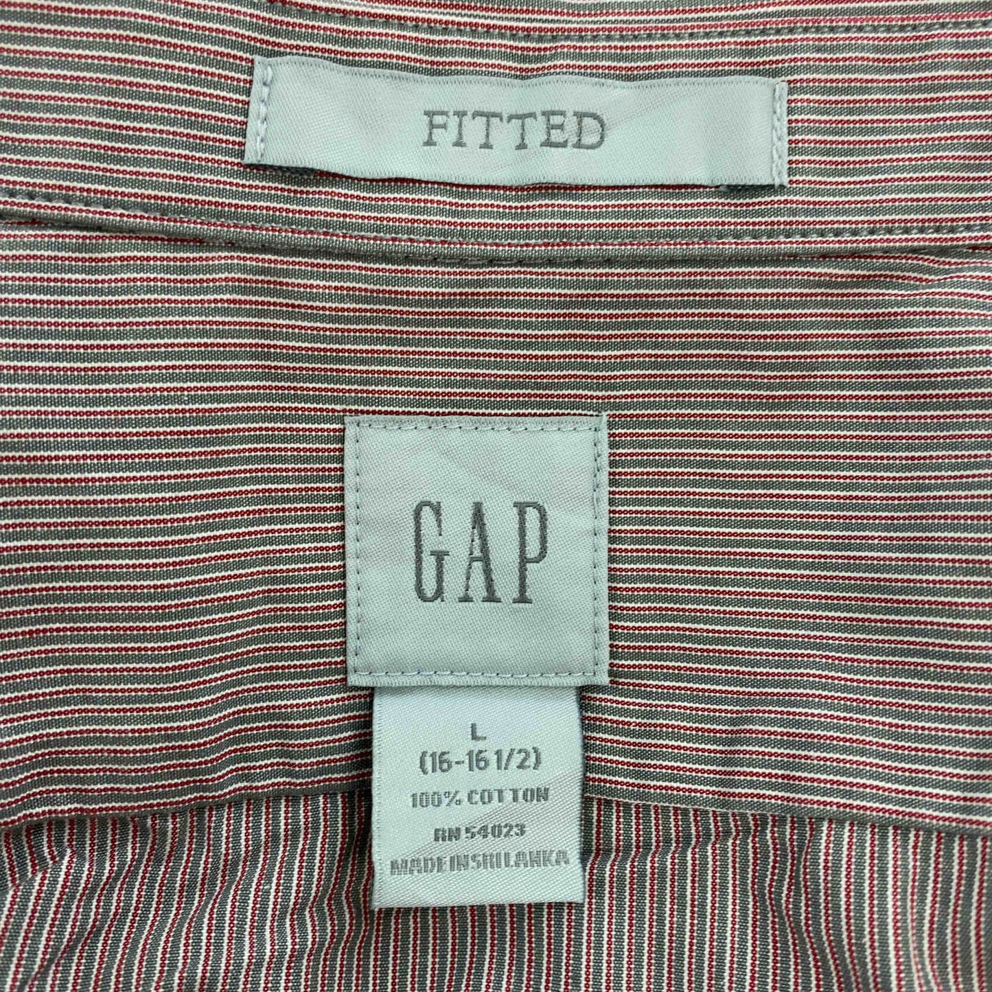 GAP メンズ ギャップ シャツ