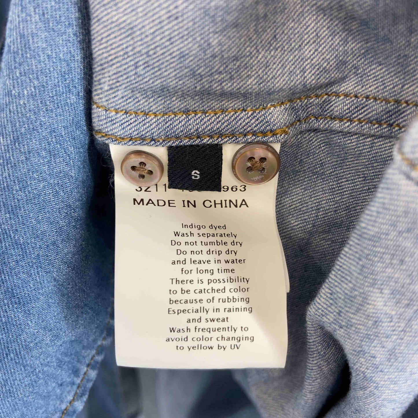 UNITED ARROWS green label relaxing ユナイテッドアローズグリーンレーベルリラクシング メンズ 長袖シャツ