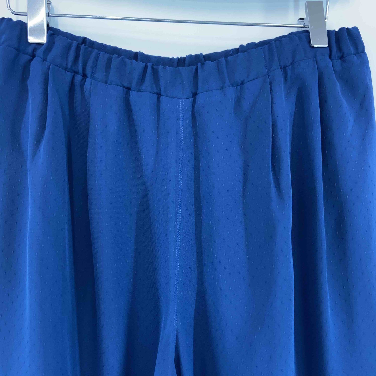 BEAMS HEART ビームスハート レディース ガウチョパンツ