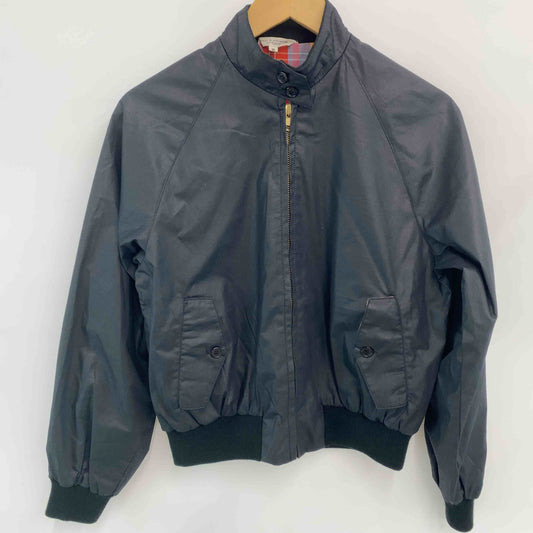 レディース  ブルゾン/ジャンパー