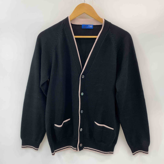 BEAMS メンズ ビームス カーディガン