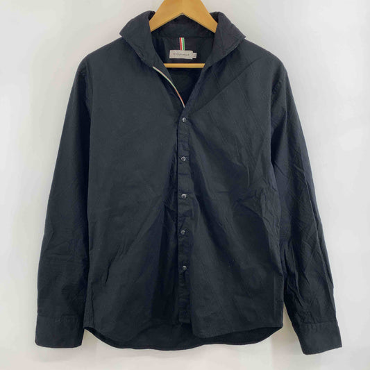 VIOLA rumore メンズ  シャツ