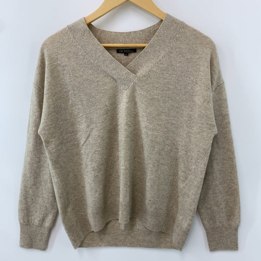 23区 レディース ニジュウサンク ニット/セーター