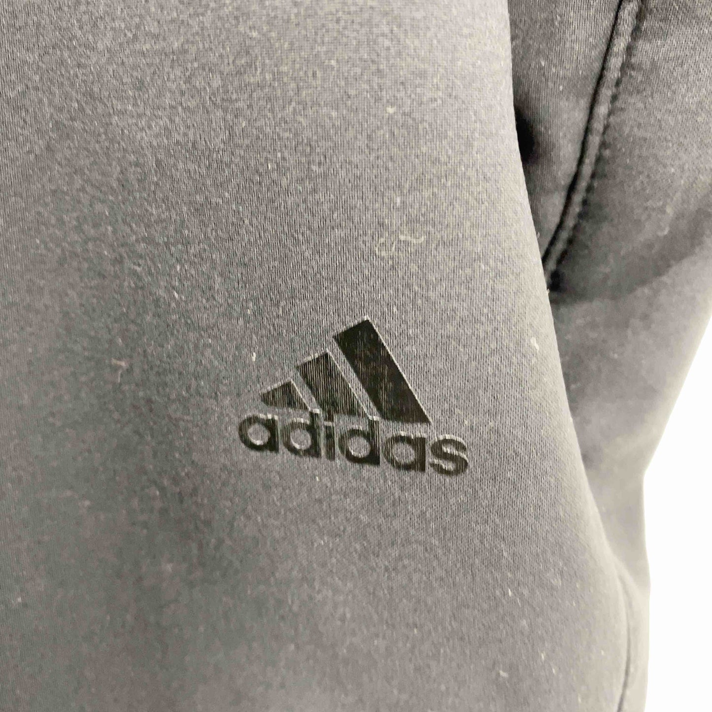 adidas レディース アディダス スラックス