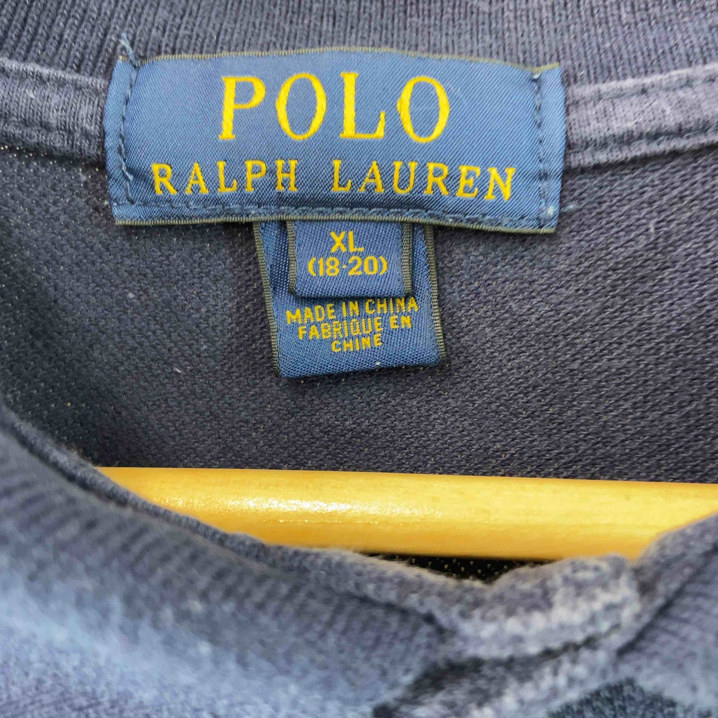 POLO レディース ポロラルフローレン ポロシャツ