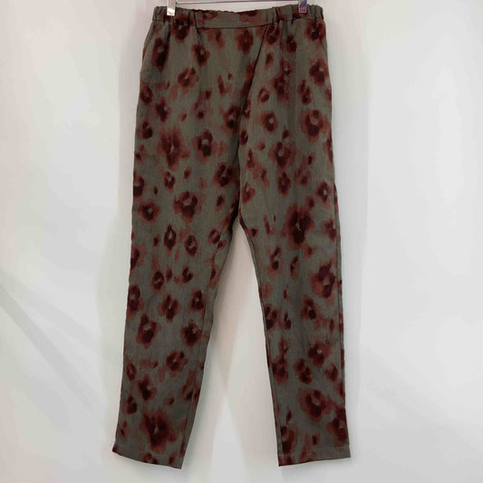 osmosis レディース  カジュアル