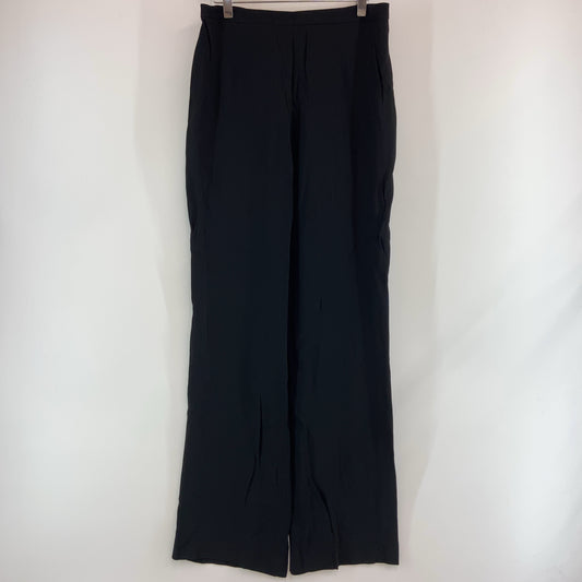 レディース パンツ スラックス