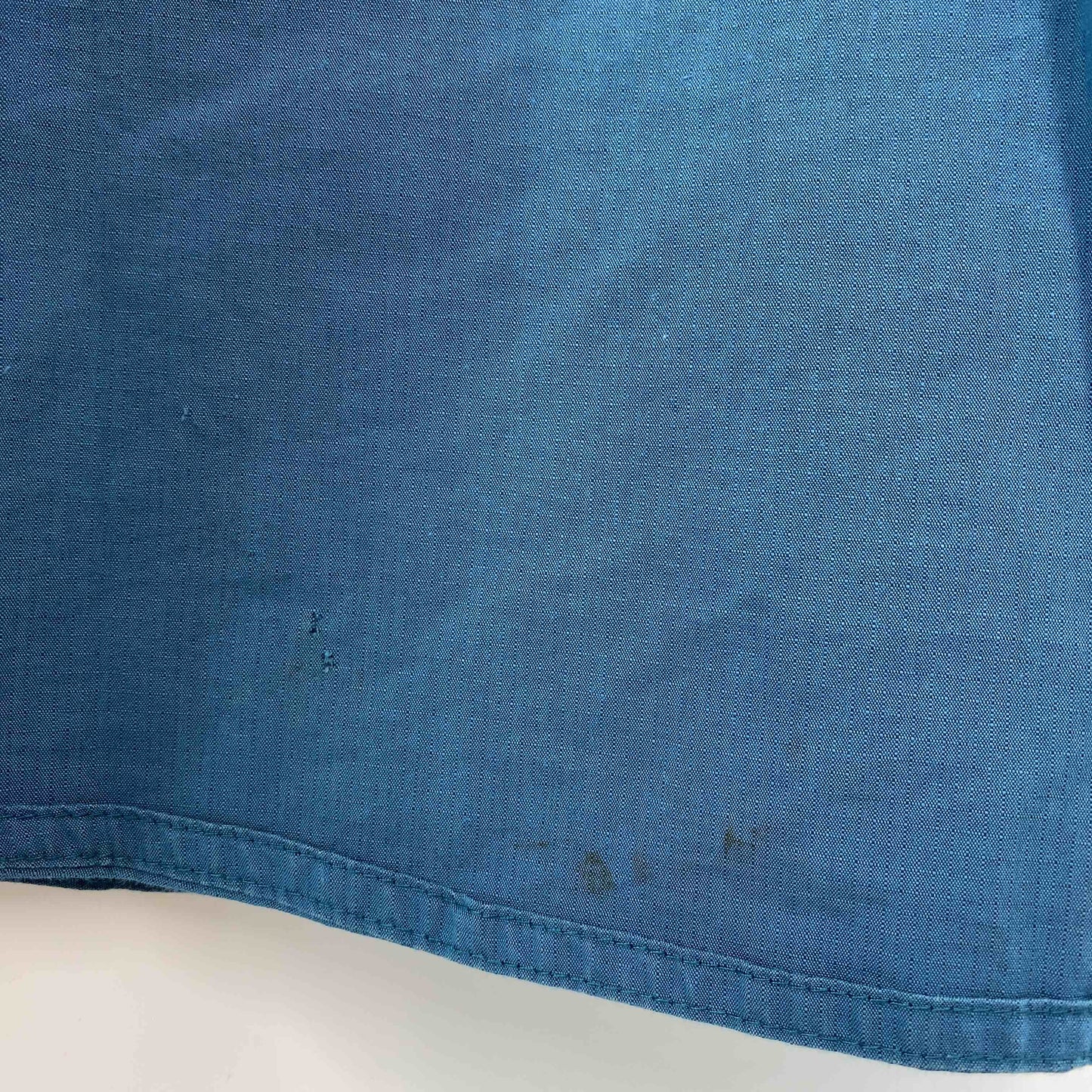 L.L.Bean エルエルビーン メンズ 長袖シャツ