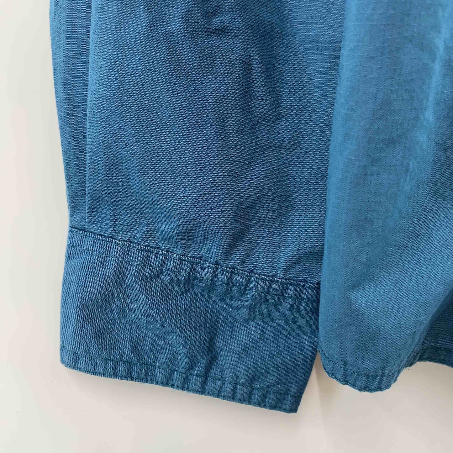 L.L.Bean エルエルビーン メンズ 長袖シャツ