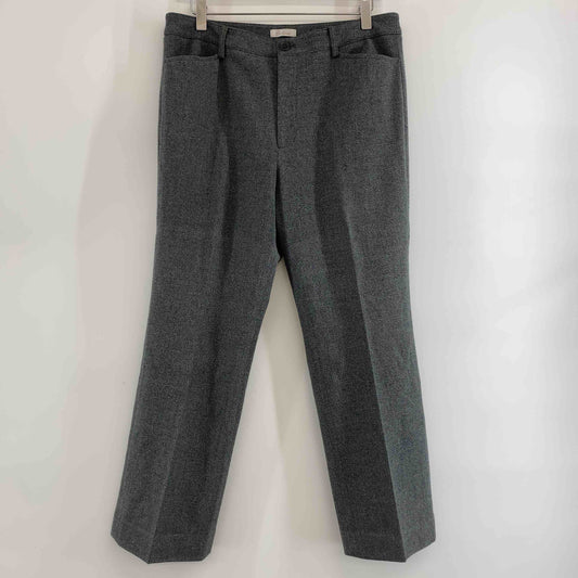 レディース  スラックス