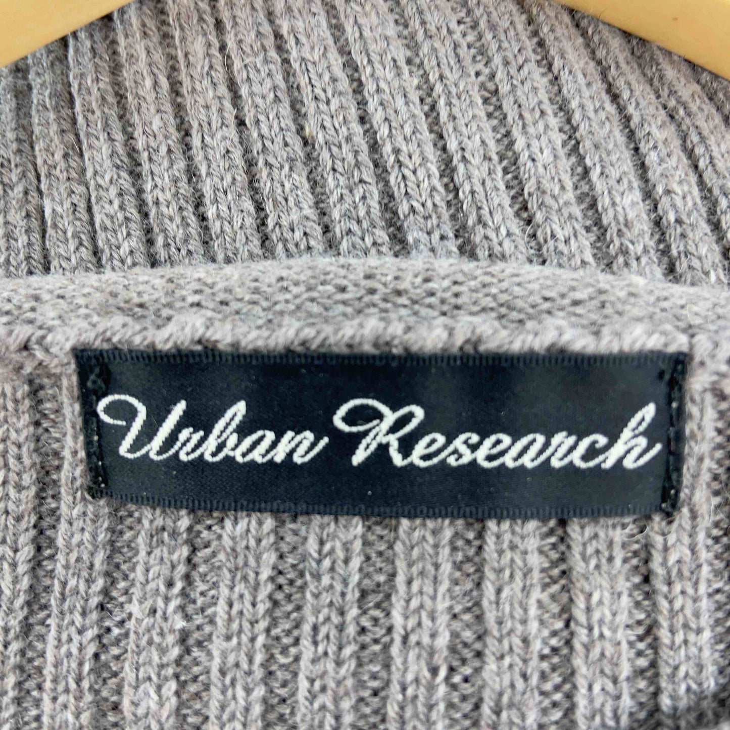 URBAN RESEARCH レディース アーバンリサーチ ロング