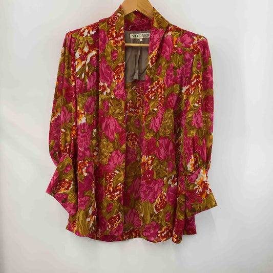 レディース  ブルゾン