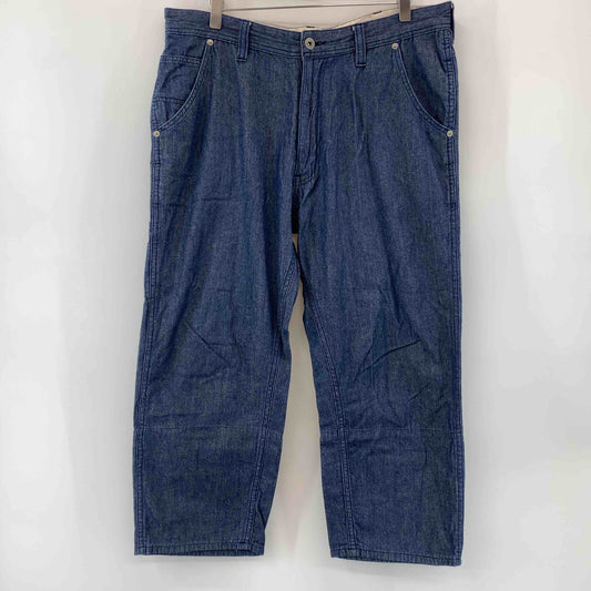 BEAMS メンズ ビームス デニム/ジーンズ