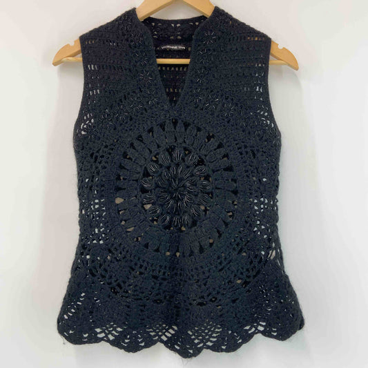 ヴィヴィアンタム　レディース  ベスト/ジレ