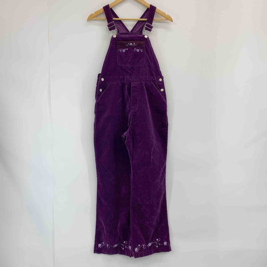 CHEROKEE レディース  サロペット/オーバーオール