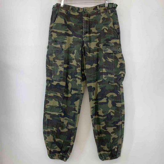 メンズ  ワーク/カーゴ