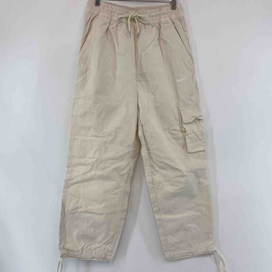 NIKE メンズ ナイキ ワーク/カーゴ