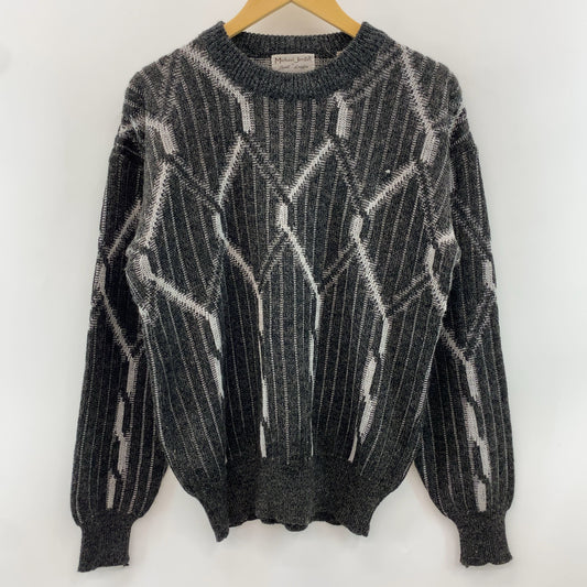 Ｍichael Jordan  メンズ  ニット/セーター