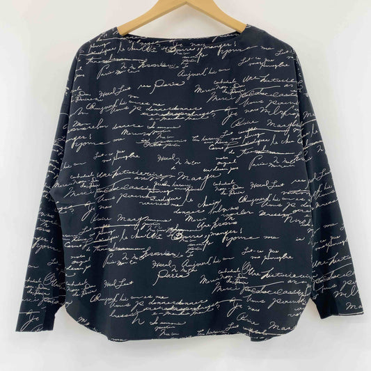 レディース  Tシャツ/カットソー(七部/長袖)