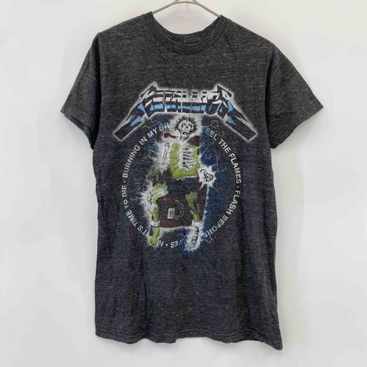 レディース  Tシャツ(半袖/袖無し)