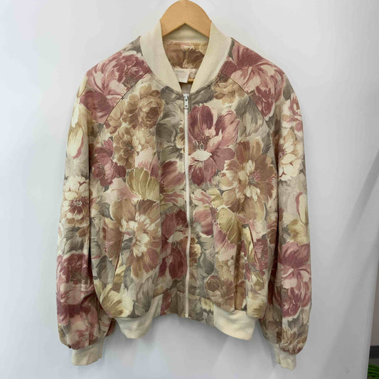 レディース  ブルゾン/ジャンパー