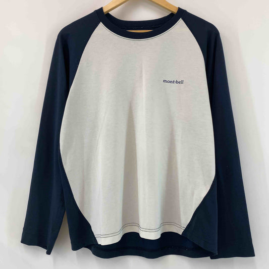 レディース Tシャツ/カットソー(七部/長袖)