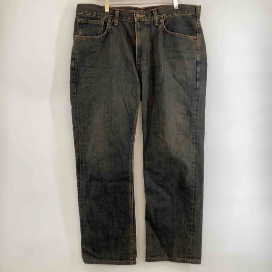 EDWIN メンズ エドウィン デニム/ジーンズ 503