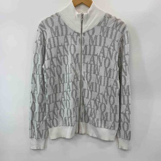 VIOLA rumore メンズ  ニット/セーター