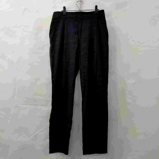 COLLAGE コラージュ レディース  カジュアルパンツ