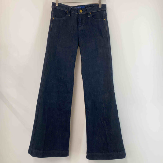 UNIQLO レディース ユニクロ デニム/ジーンズ