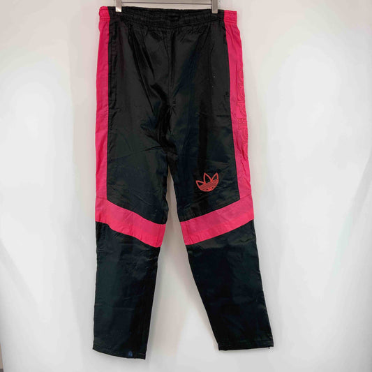 adidas メンズ アディダス カジュアル