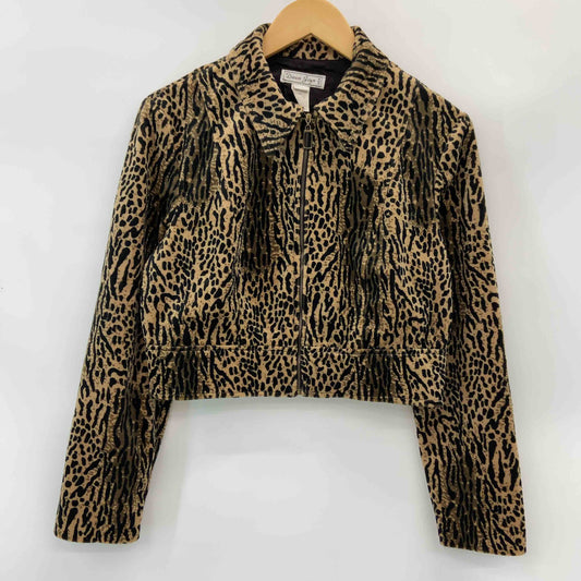 レディース  ブルゾン/ジャンパー