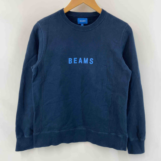 BEAMS メンズ ビームス スウェット