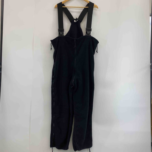 メンズ  オーバーオール