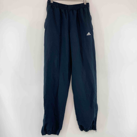 adidas メンズ アディダス カジュアル