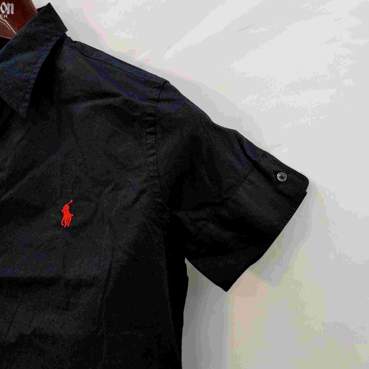 Ralph Lauren メンズ ラルフローレン シャツ