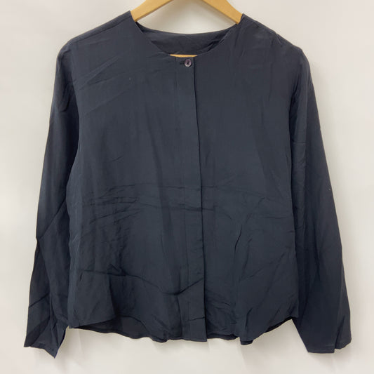 DANIEL LEWISレディース  シャツ/ブラウス(七部/長袖)