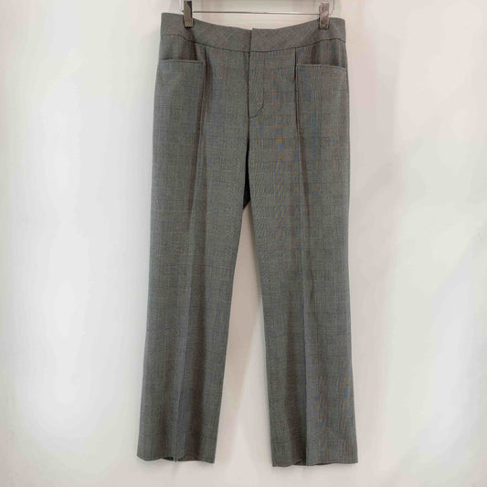 レディース  スラックス