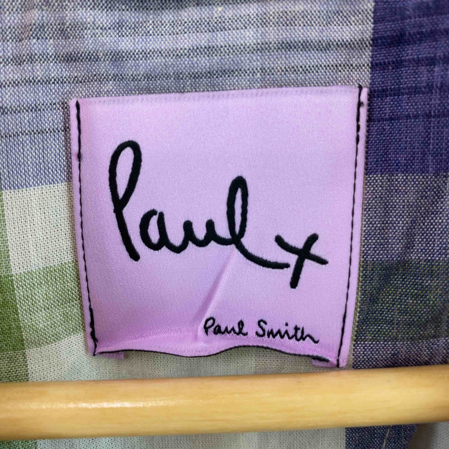 Paul Smith レディース ポールスミス テーラード