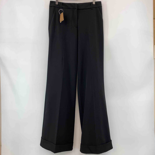 レディース  スラックス