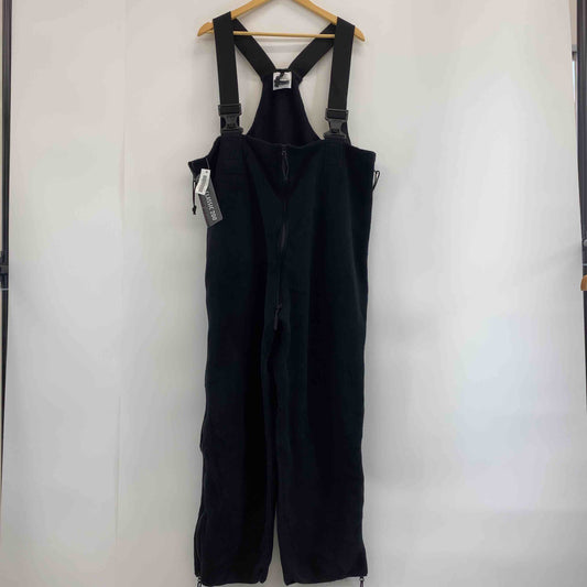 メンズ  オーバーオール